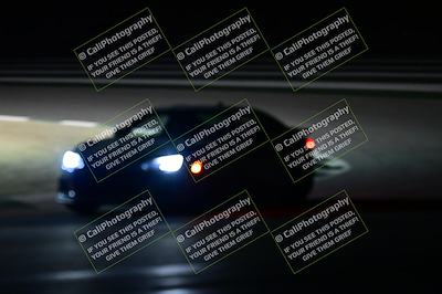 media/Oct-31-2025-Touge2Track (Fri) [[32c124376c]]/Group 1/Session 3 (Turn 2)/